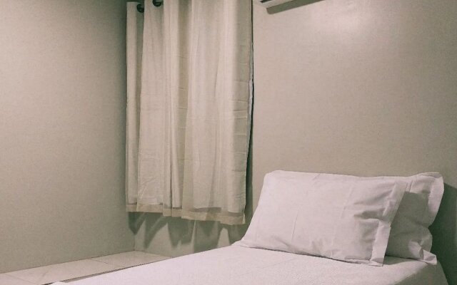 Pousada Chapada Do Araripe