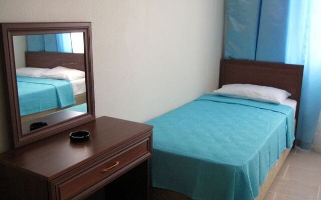 Ada Motel