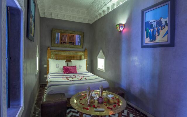 Riad Samsli