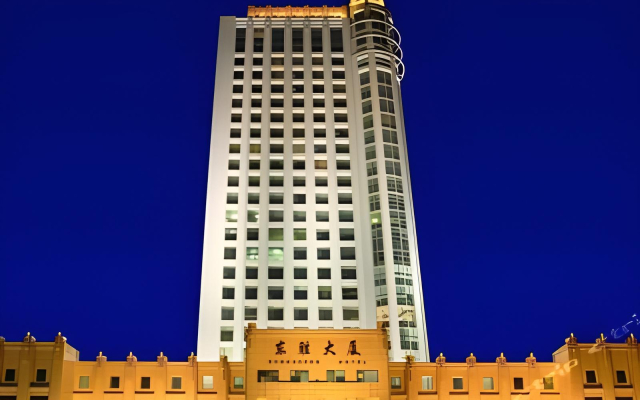 hotelImage