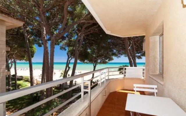 Tucan Planet Costa Dorada