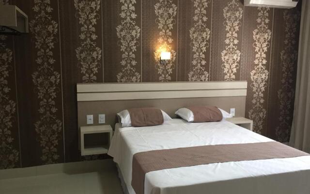 Sonus Hotel