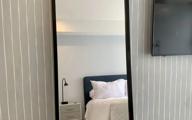 Primera Parada Lofts by Wynwood-House