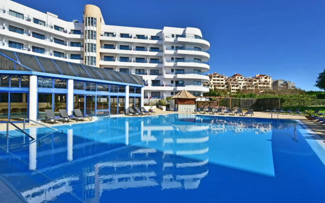 Pestana Cascais Ocean & Conference Aparthotel