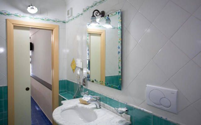 Fico d'India Relais