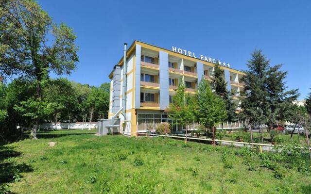 Parc