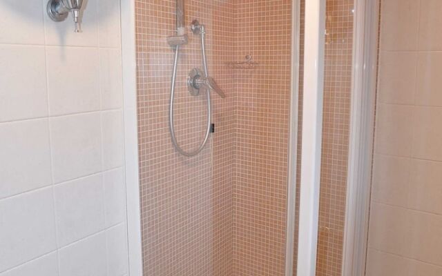 Camere Paolo