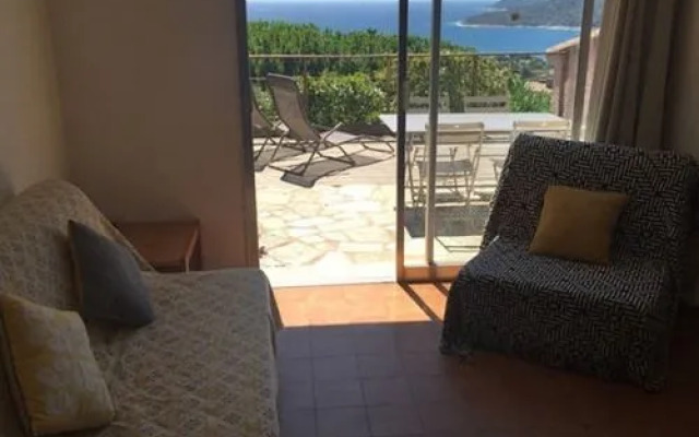 Santa Giulia Residence Apartments