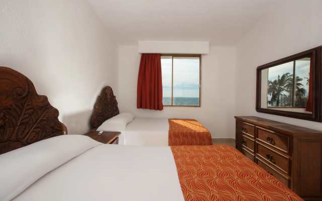 Costa Club Punta Arena Hotel