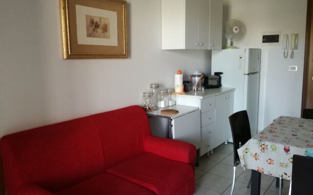 Home Sweet Home