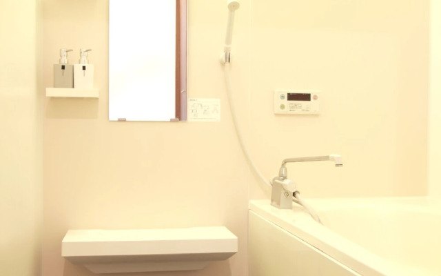 One Fine Day Guesthouse