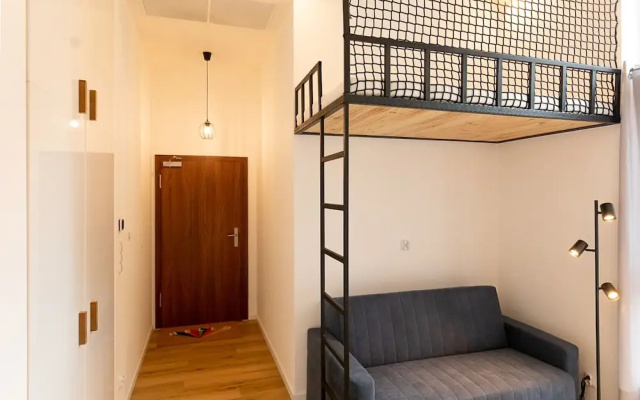 RentPlanet - Kras Resort