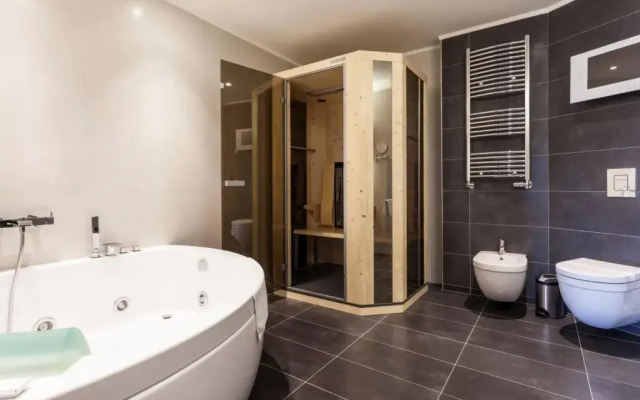 Hotel Premier Aqua - Adults Only