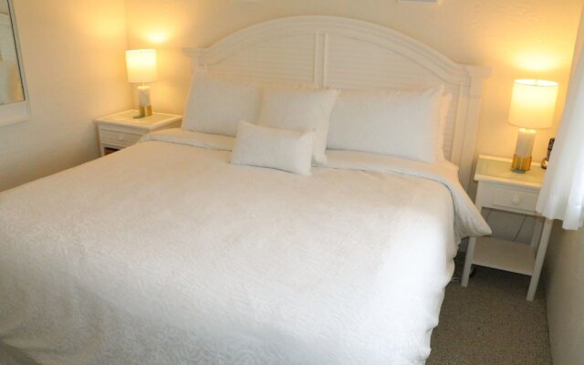 Jamaica Royale - 033 - 2 Br Villa