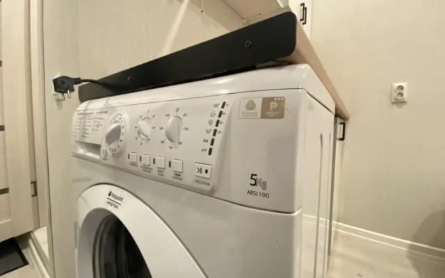 Апартаменты Sweet Dreams на улице Бондаренко 8