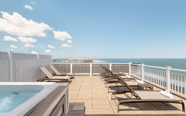 Holiday Inn & Suites Ocean City by IHG