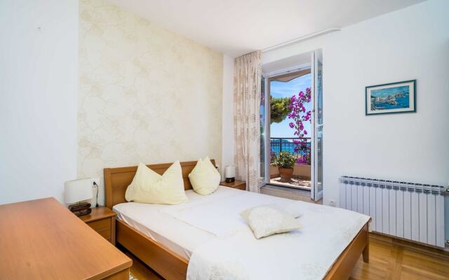 Apartments Villa Palma