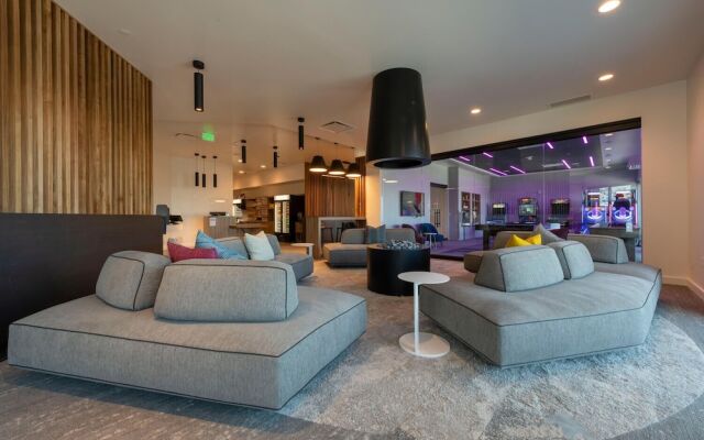 Alpine Escape Studio by Park City Vacations