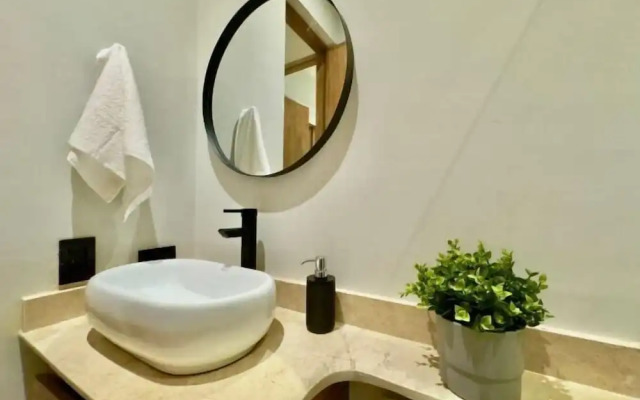 Casa Quero by Wynwood House