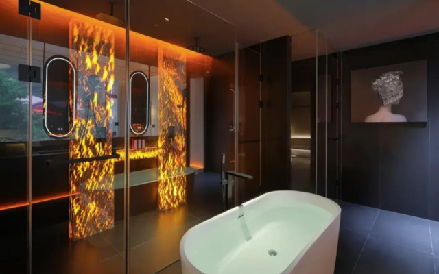 TUI BLUE Yangshuo Xiangheli Hotel