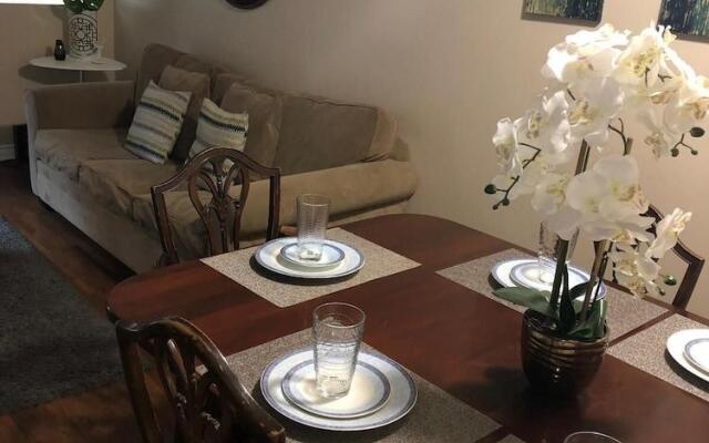 Hollywood Splendid Vacations