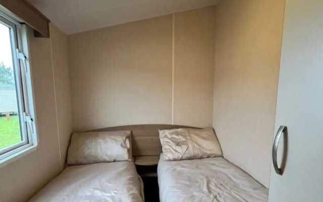 5min to the Beach - 6 Guests - Pet Friendly