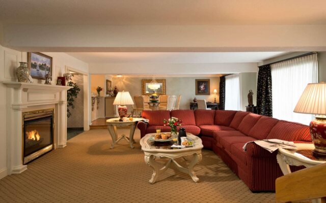 TownePlace Suites East Hartford
