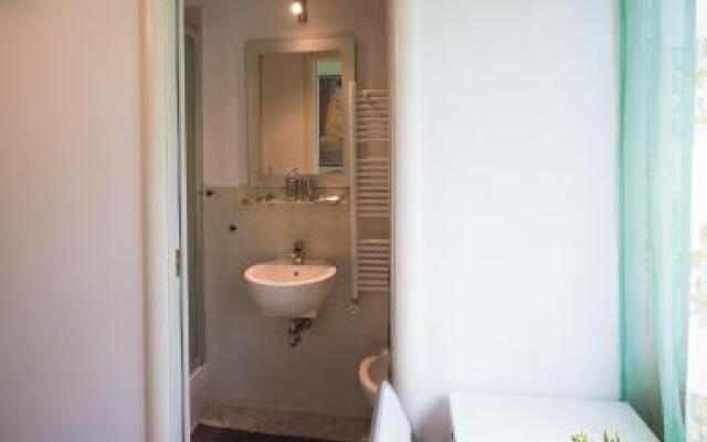 Bed and Breakfast B&B Welcome a Sarzana