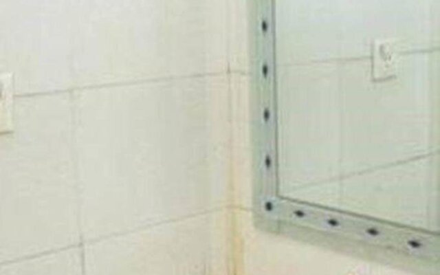 Changsha Langlian Hotel