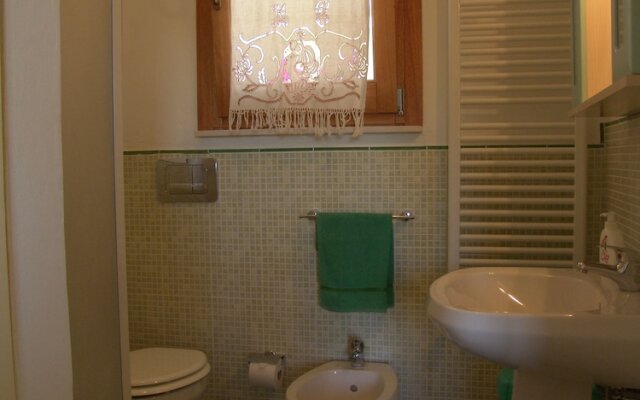 Ibla Vacanze