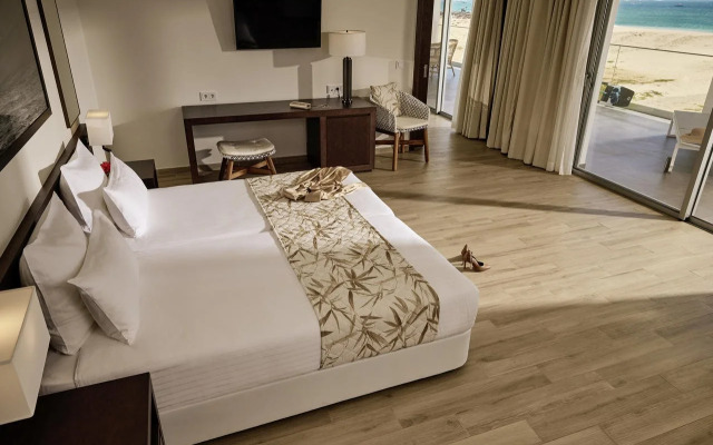 ROBINSON CABO VERDE - Adults only -All inclusive