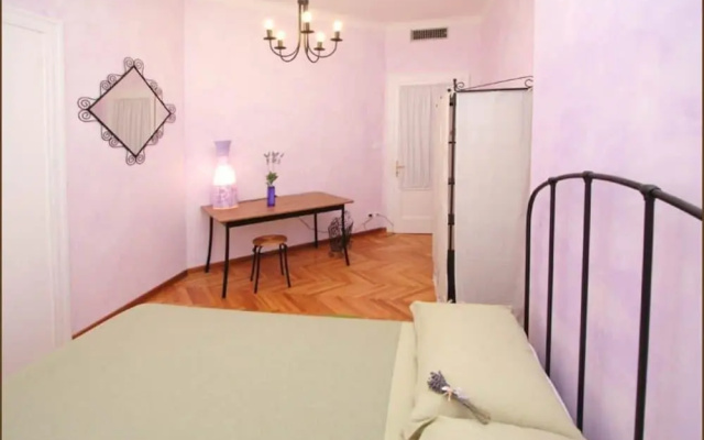 Il Melograno B&B