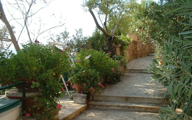 Villa Lia