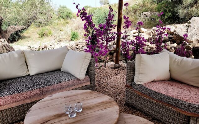 Real Agua Amarga La Joya - Adults Only