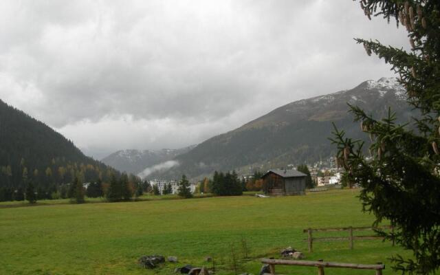 Etania