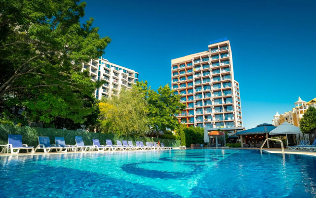 MPM Hotel Condor - All Inclusive Light