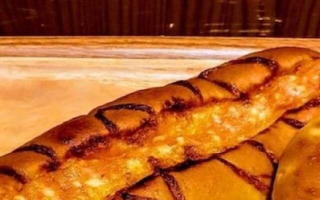 Karen Kyoto Higashiyama