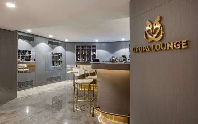 Ramada Plaza By Wyndham Batumi
