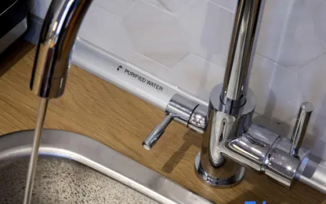 FlamingoHaven | Chic&Renovated 1BRwBalcony | PrimeSpot