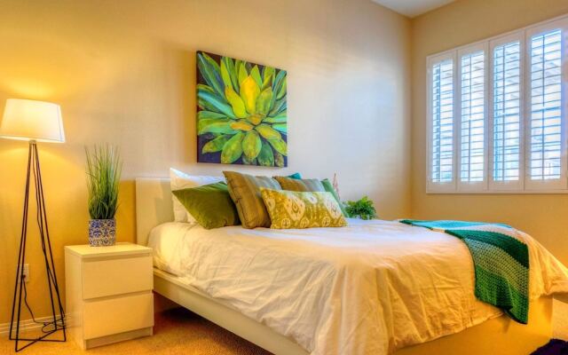 PS023 7 Bedroom Villa By Senstay