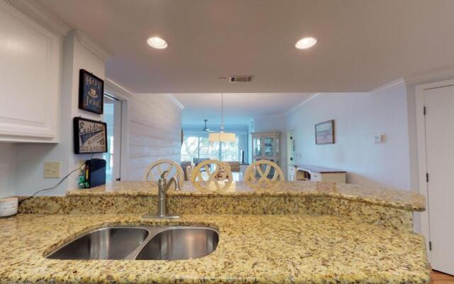 110 Barrington Court