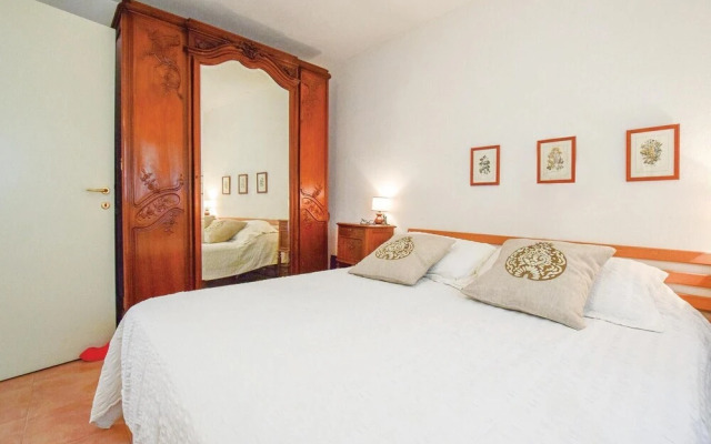 Casa Teresa