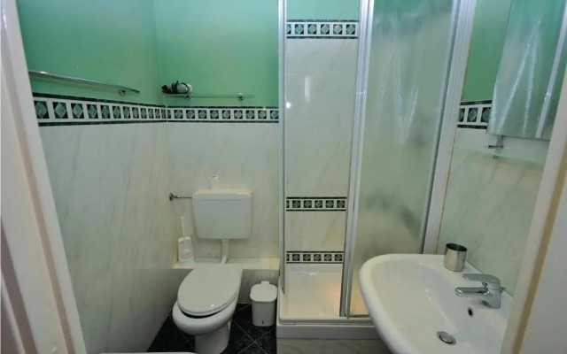 Rental Apartment Cannes - Cannes 1 bedroom 4 persons - POP 15083