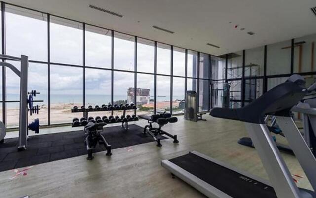 Imperio Residence Melaka