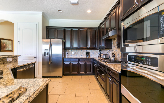 1080CPINES, Kissimmee, US