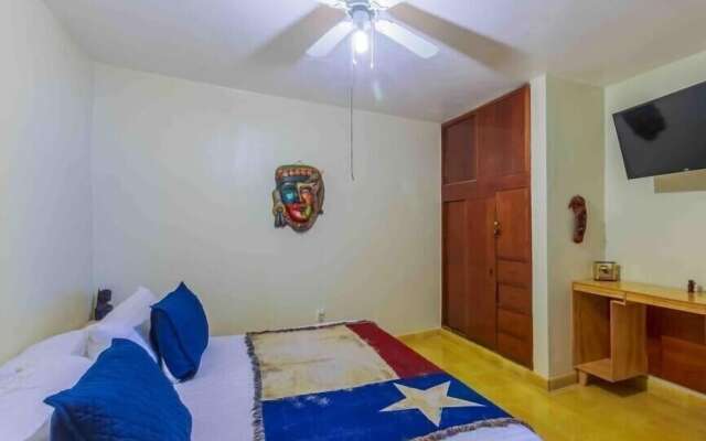 Casa Jalapeno by Skyrun