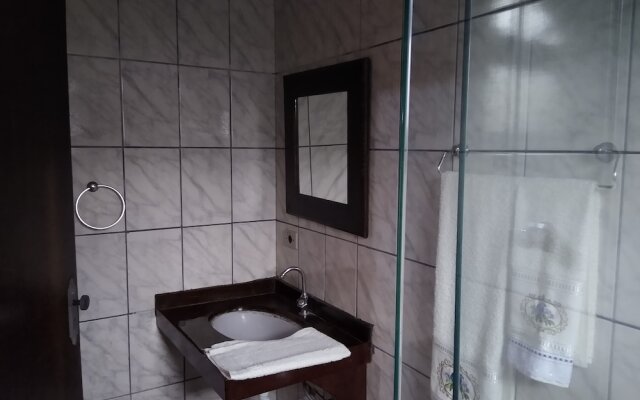 Recanto do Sono 01