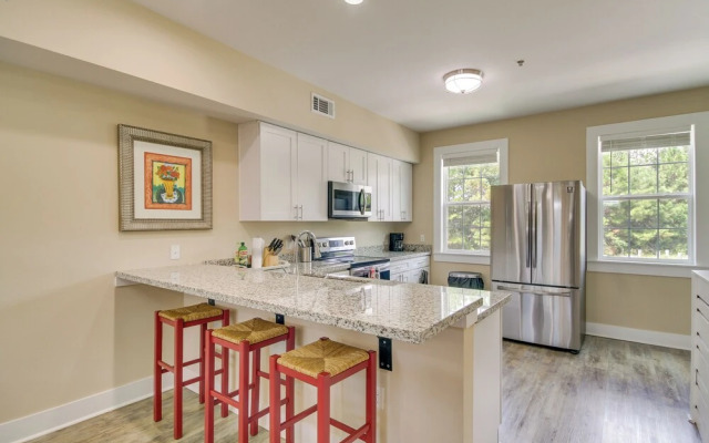 D'iberville Delight ~ 2 Mi From Beach & Casinos!