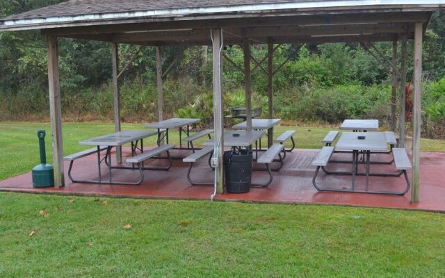 Sweetwater Club 2494 - 55