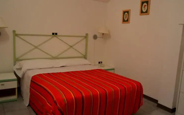 Residence Castiglione